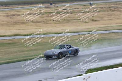 media/Apr-14-2024-Nasa (Sun) [[0af3bf6f2d]]/Race Group A/Qualifying/